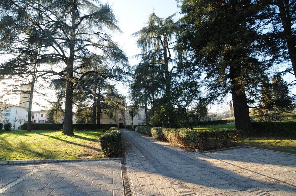 Villa Torricelli By Il Giardinetto Scarperia Luaran gambar