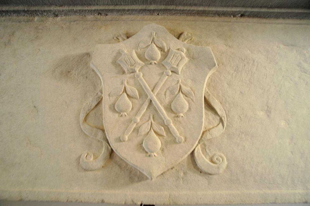 Villa Torricelli By Il Giardinetto Scarperia Luaran gambar